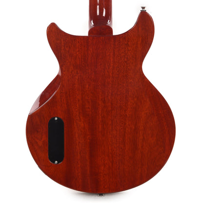 Collings 290 DC S 1959 Faded Crimson Electric Guitars / Solid Body