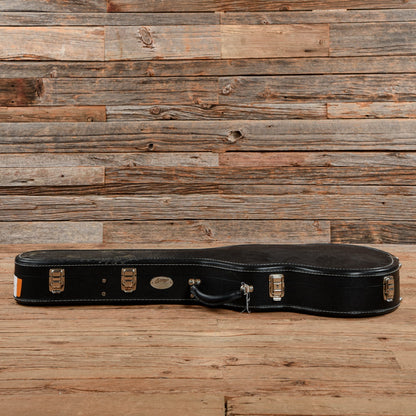 Collings 290 DC S Vintage White Electric Guitars / Solid Body