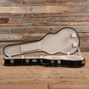 Collings 290 DC S Vintage White Electric Guitars / Solid Body