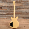 Collings 290 DC TV Yellow Electric Guitars / Solid Body