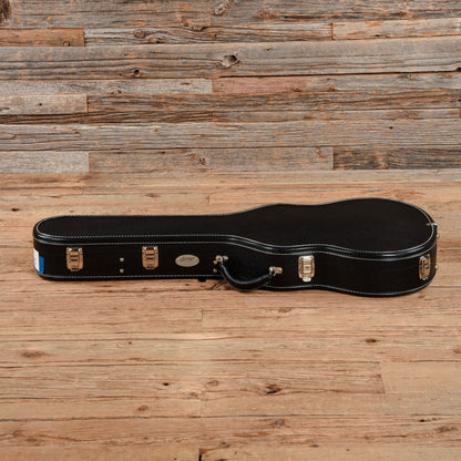 Collings 290 DC TV Yellow Electric Guitars / Solid Body