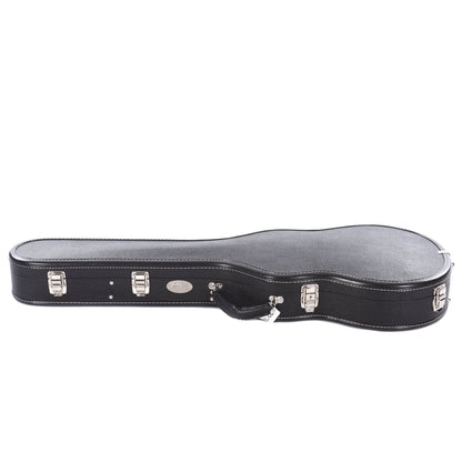 Collings 290 DC TV Yellow w/Lollar P90s Electric Guitars / Solid Body