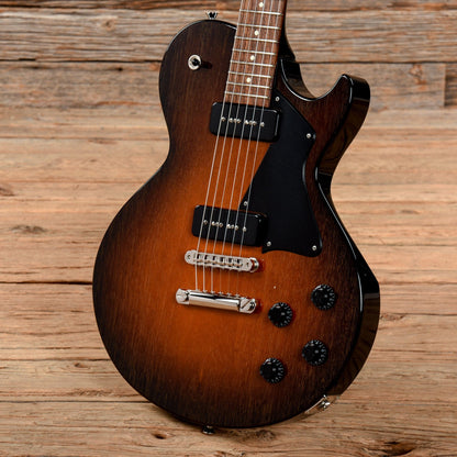 Collings 290 Sunburst 2015 Electric Guitars / Solid Body