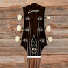 Collings 290 Sunburst 2015 Electric Guitars / Solid Body