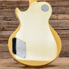 Collings 290 TV Yellow Electric Guitars / Solid Body