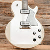 Collings 290 Vintage White 2013 Electric Guitars / Solid Body