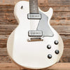 Collings 290 Vintage White 2013 Electric Guitars / Solid Body