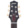 Collings 360 LT M Ash Seafoam Green w/Lollar Jazzmaster Pickups Electric Guitars / Solid Body