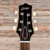 Collings 360 LT M Sunburst 2015 Electric Guitars / Solid Body