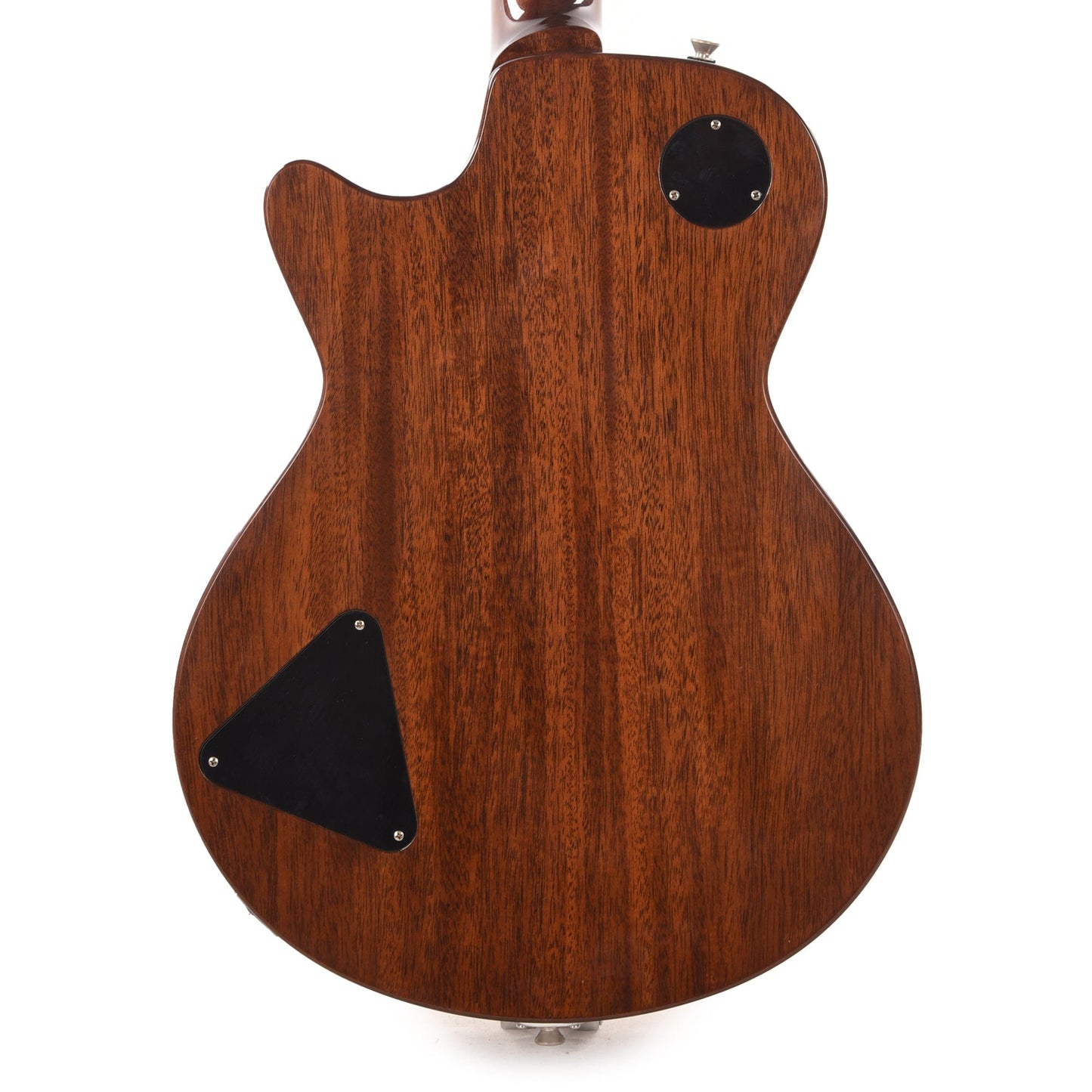 Collings 470 JL Julian Lage Signature Electric Antiqued Blonde w/Bigsby Electric Guitars / Solid Body