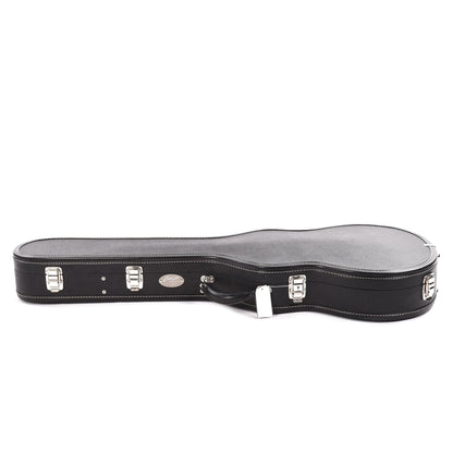 Collings 470 JL Julian Lage Signature Electric Antiqued Sunburst w/Bigsby Electric Guitars / Solid Body