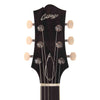 Collings City Limits Standard Iced Tea w/Lollar Low-Wind Imperials Electric Guitars / Solid Body