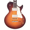 Collings City Limits Tobacco Sunburst w/Lollar Imperial Humbuckers & Parallelogram Inlays Electric Guitars / Solid Body