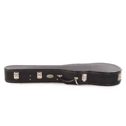 Collings CL Aged Jet Black Electric Guitars / Solid Body