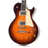 Collings CL Aged Tobacco Sunburst w/Parallelogram Inlays Electric Guitars / Solid Body