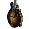 Collings MF5 Full-Gloss F-Style Mandolin Cremona Sunburst Folk Instruments / Mandolins
