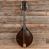 Collings MT A-Style Mandolin Sheraton Brown Satin Folk Instruments / Mandolins