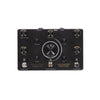 Collision Devices Black Hole Symmetry Delay Reverb Fuzz Effects and Pedals / Delay