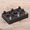 Collision Devices Black Hole Symmetry Delay Reverb Fuzz Effects and Pedals / Delay
