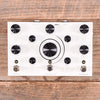 Collision Devices Black Hole Symmetry White Effects and Pedals / Delay