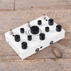 Collision Devices Black Hole Symmetry White Effects and Pedals / Delay