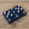Collision Devices Nocturnal Shimmer Delay/Tremolo Pedal Effects and Pedals / Delay