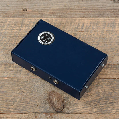 Collision Devices Nocturnal Shimmer Delay/Tremolo Pedal Effects and Pedals / Delay