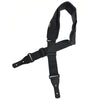 Comfort Strapp Pro Bass Extra Long 42"-54" Accessories / Straps