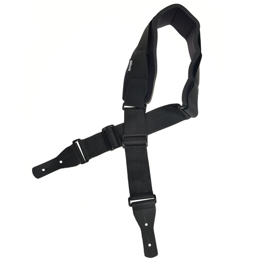 Comfort Strapp Pro Bass Extra Long 42
