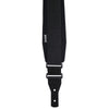 Comfort Strapp Pro Bass Long 38-45 Inch Accessories / Straps