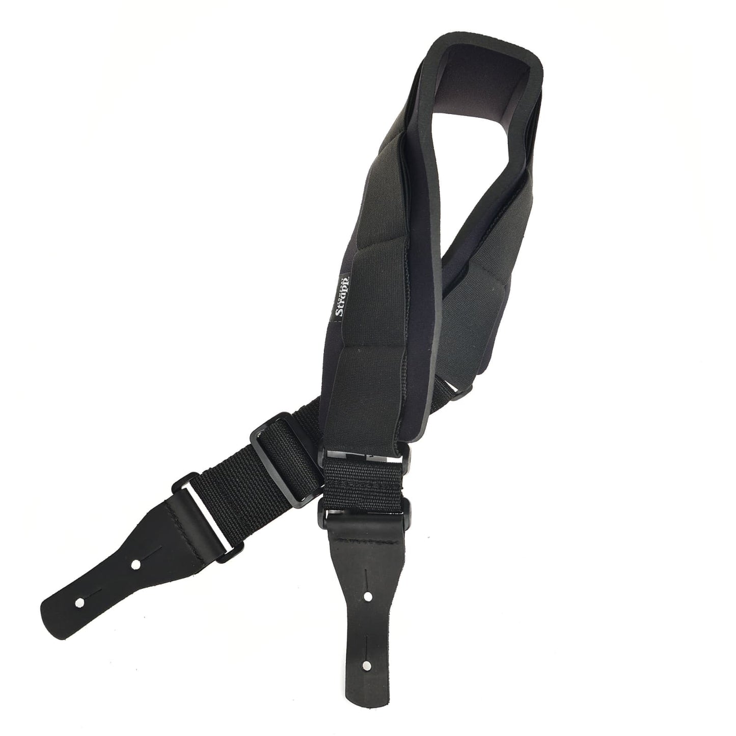 Comfort Strapp Pro Bass Short 33”-37” Accessories / Straps