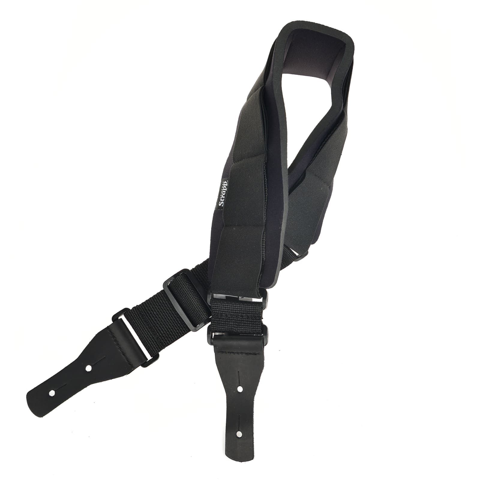 Comfort Strapp Pro Bass Short 33”-37” Accessories / Straps
