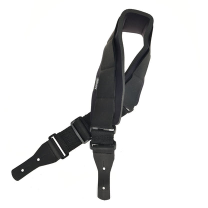 Comfort Strapp Pro Bass Short 33”-37” Accessories / Straps