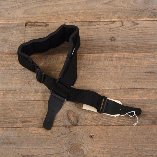 Comfort Strapp Pro Bass Short 33”-37” Accessories / Straps