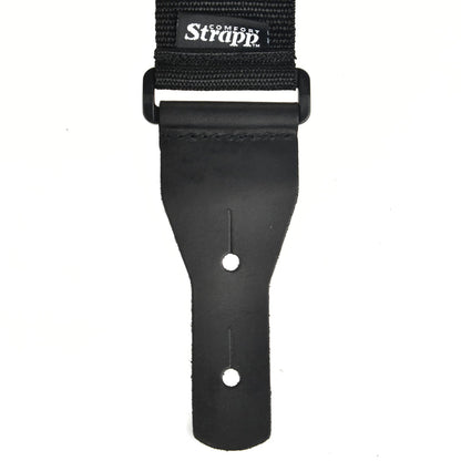 Comfort Strapp Pro Guitar Long 38"-45" Accessories / Straps