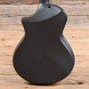 Composite Acoustics Cargo RAW Carbon Fiber Acoustic Guitars / Built-in Electronics