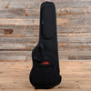 Composite Acoustics Blade Carbon Fiber Electric Guitars / Hollow Body