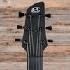 Composite Acoustics Blade Carbon Fiber Electric Guitars / Hollow Body