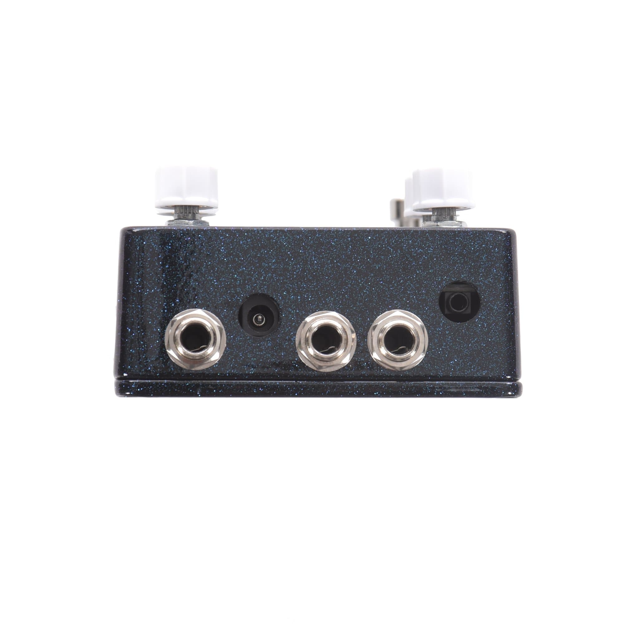 Cooper FX ARCADES Cartridge-Based Multi-Effect Pedal w/Pastiche