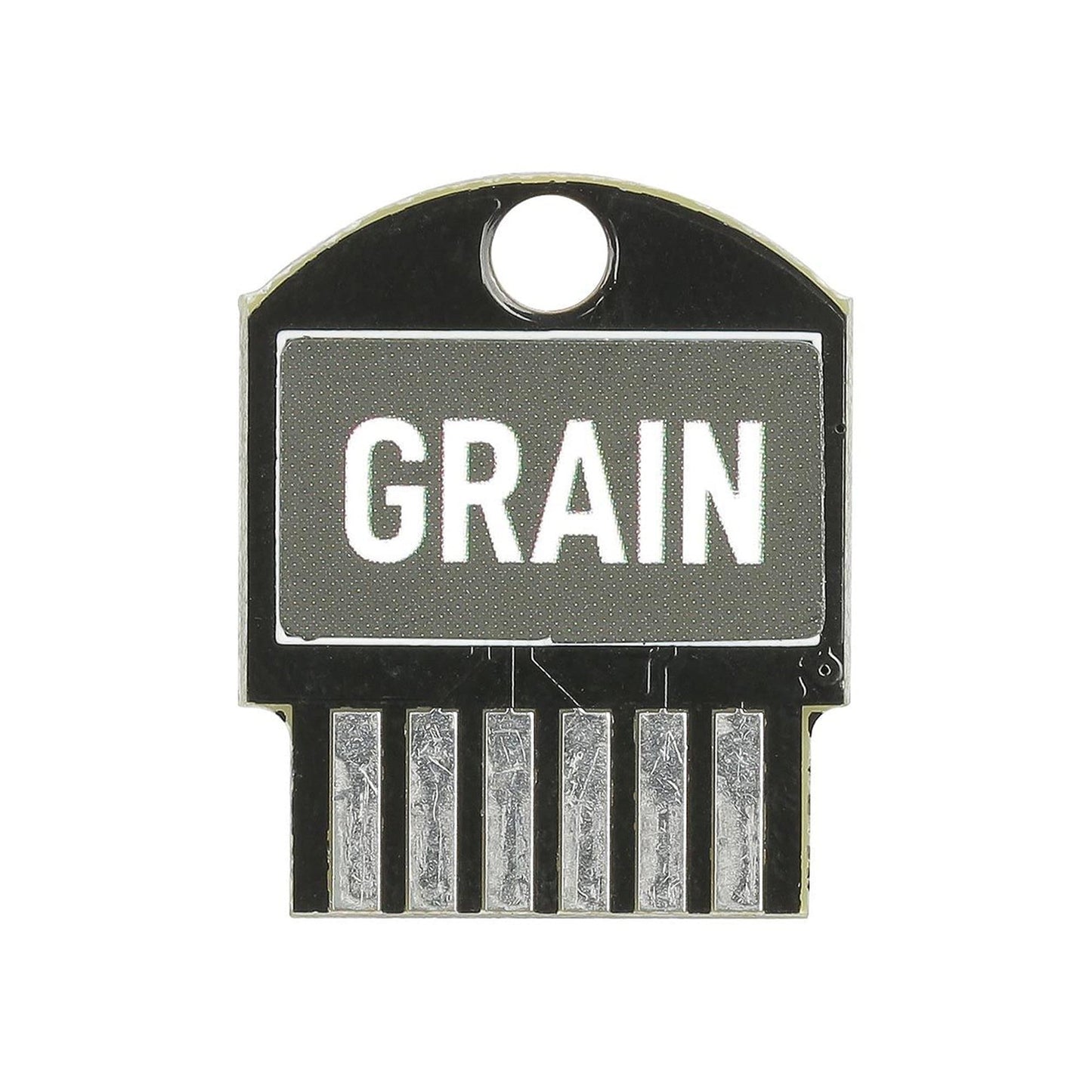 Cooper FX ARCADES Grain Card Effects and Pedals / Multi-Effect Unit