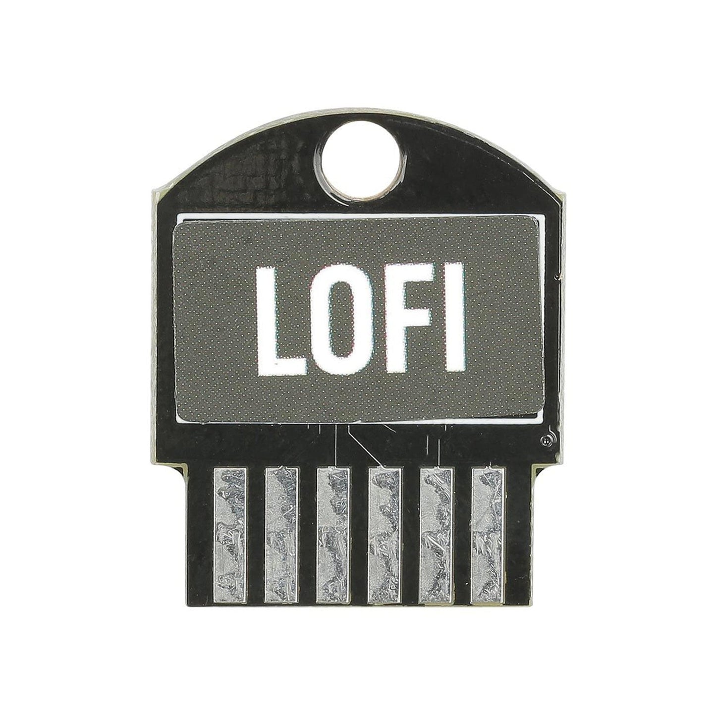 Cooper FX ARCADES LoFi Card Effects and Pedals / Multi-Effect Unit