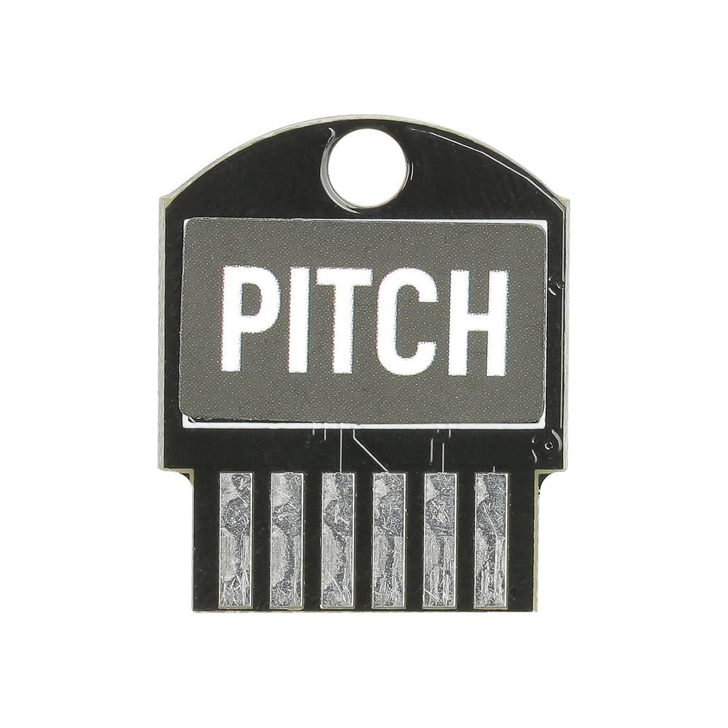 Cooper FX ARCADES Pitch Card Effects and Pedals / Multi-Effect Unit