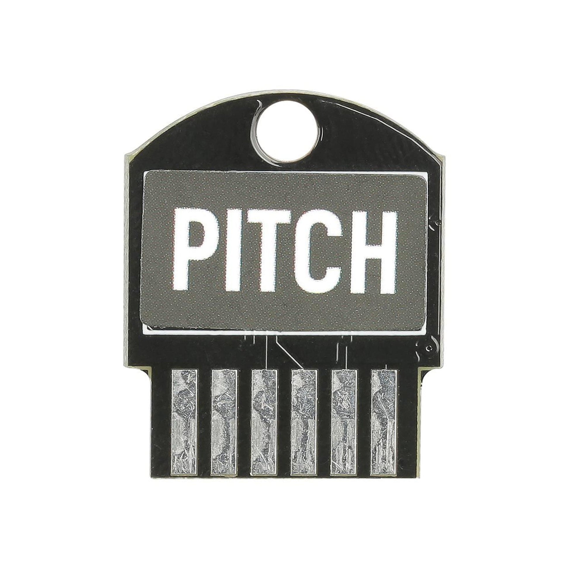 Cooper FX ARCADES Pitch Card Effects and Pedals / Multi-Effect Unit