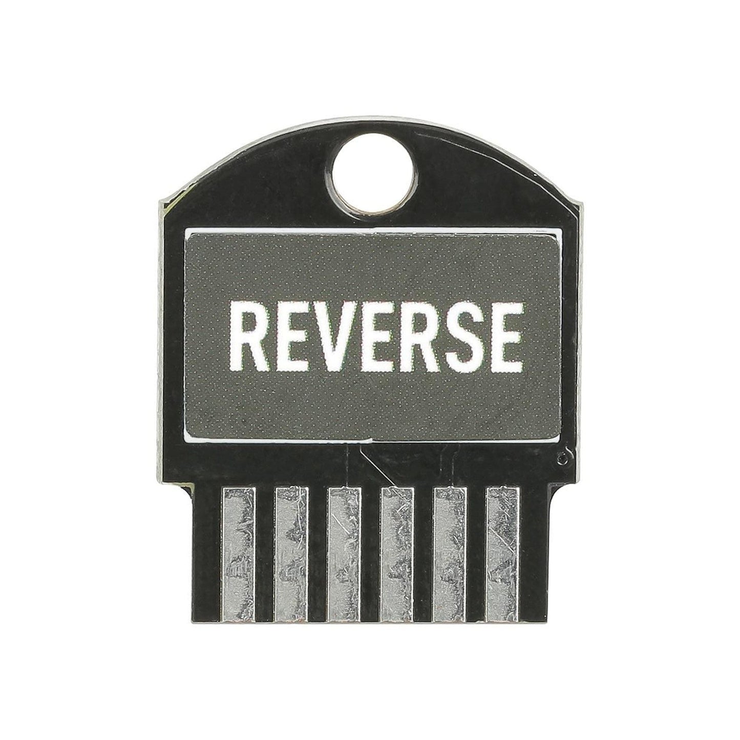 Cooper FX ARCADES Reverse Card Effects and Pedals / Multi-Effect Unit