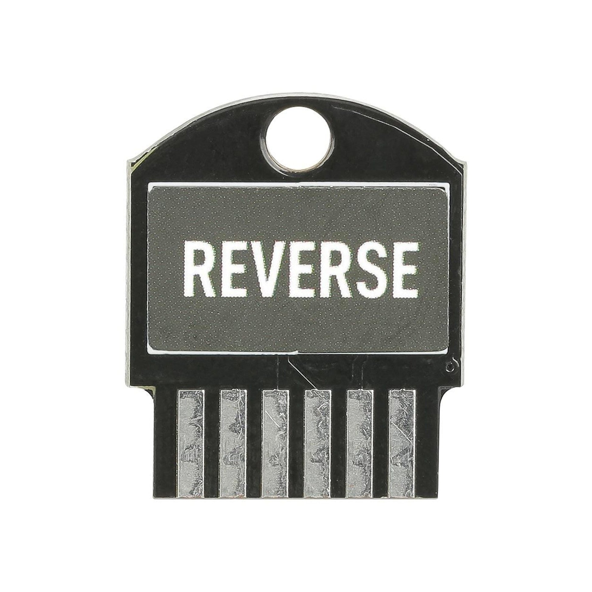 Cooper FX ARCADES Reverse Card Effects and Pedals / Multi-Effect Unit