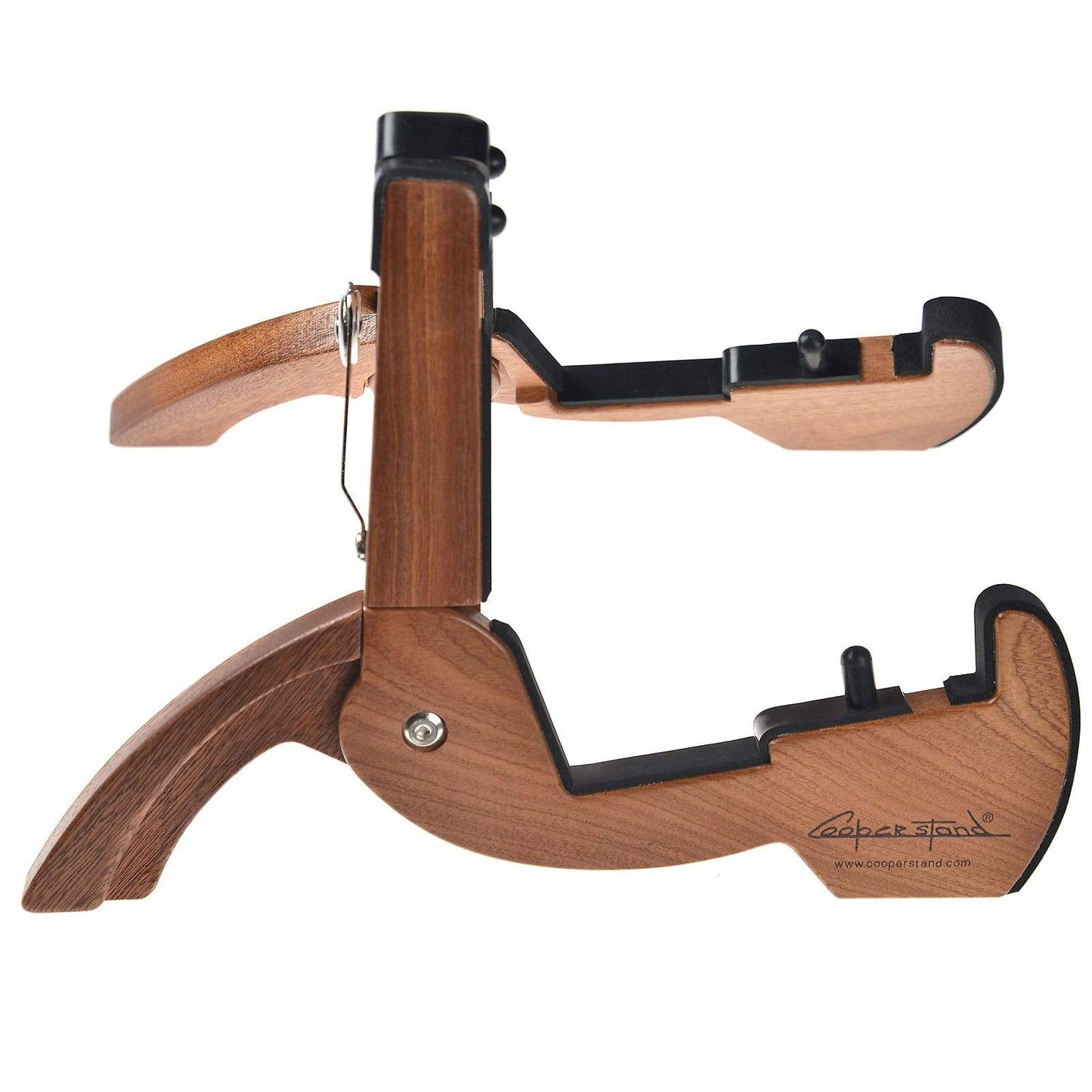 Cooperstand Pro-B Banjo Stand Accessories / Stands