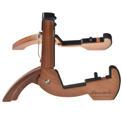 Cooperstand Pro-B Banjo Stand Accessories / Stands