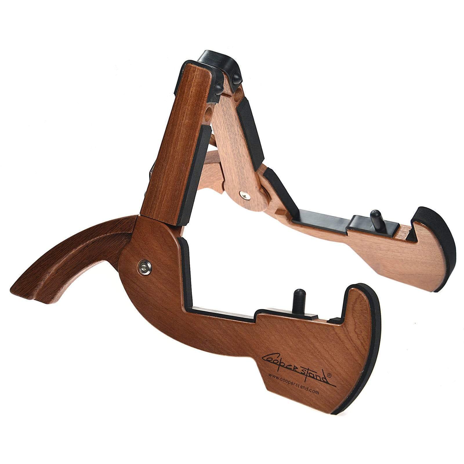 Cooperstand Pro-B Banjo Stand Accessories / Stands