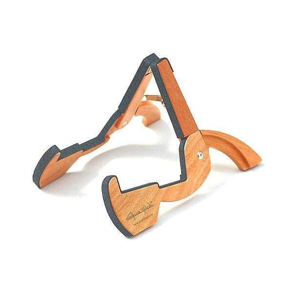 Cooperstand Pro-G Folding Guitar Stand Accessories / Stands