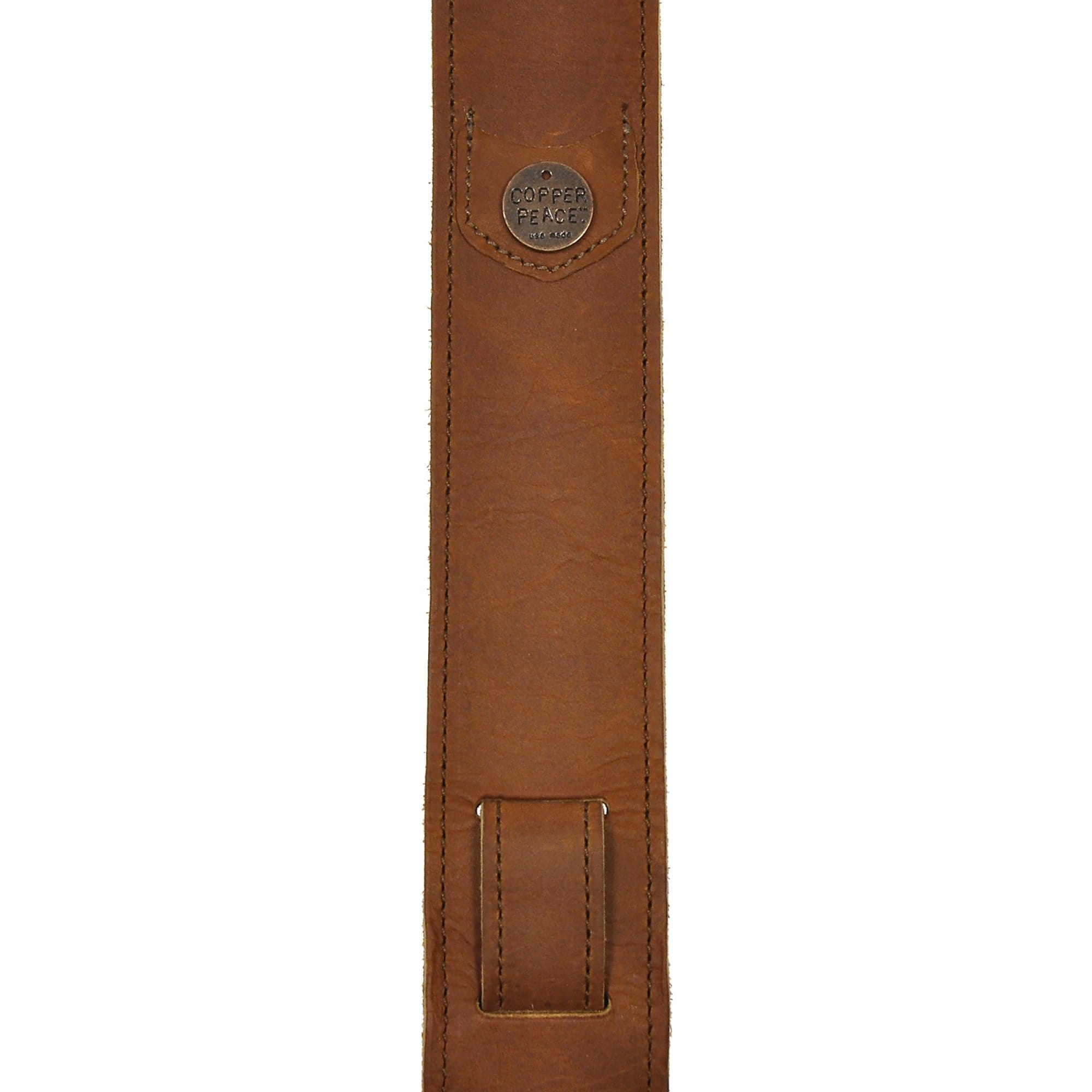 Copperpeace Homerun Cradle Banjo Strap Accessories / Straps
